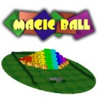 Igra Magic Ball (Smash Frenzy)