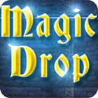 Igra Magic Drop