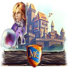 Igra Magic Encyclopedia: Illusions