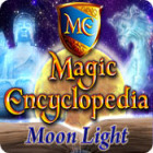 Igra Magic Encyclopedia: Moon Light Igra Magic Encyclopedia: Moon Light