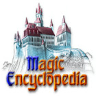 Igra Magic Encyclopedia Igra Magic Encyclopedia