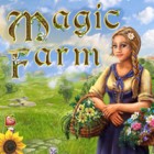 Igra Magic Farm