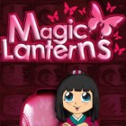 Igra Magic Lanterns