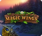 Igra Magic Wings