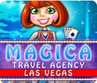 Igra Magica Travel Agency: Las Vegas