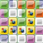 Igra Magic Crystals Igra Magic Crystals