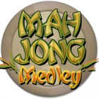 Igra Mah Jong Medley