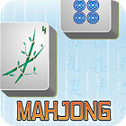 Igra Mahjong 10