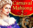 Igra Mahjong Carnaval 2