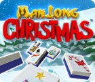 Igra Mahjong Christmas Igra Mahjong Christmas