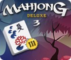 Igra Mahjong Deluxe 3