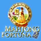 Igra Mahjong Fortuna 2 Deluxe