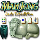 Igra MahJong Jade Expedition
