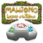 Igra Mahjong Legacy of the Toltecs Igra Mahjong Legacy of the Toltecs