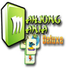 Igra Mahjong Mania Deluxe