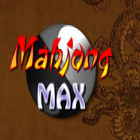 Igra Mahjong Max Igra Mahjong Max