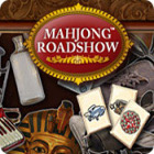 Igra Mahjong Roadshow Igra Mahjong Roadshow