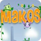 Igra Makos