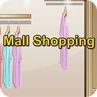 Igra Mall Shopping