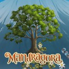 Igra Mandragora