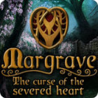 Igra Margrave: The Curse of the Severed Heart