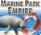 Igra Marine Park Empire