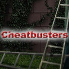 Igra Cheatbusters