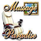Igra Massage Paradise