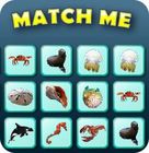 Igra Match Me Igra Match Me