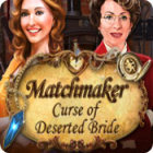 Igra Matchmaker 2: Curse of Deserted Bride