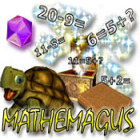 Igra Mathemagus Igra Mathemagus
