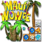 Igra Maui Wowee Igra Maui Wowee