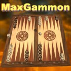 Igra MaxGammon