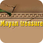 Igra Mayan Treasure
