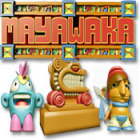 Igra Mayawaka