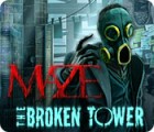 Igra Maze: The Broken Tower