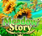 Igra Meadow Story