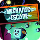 Igra Mechanic Escape