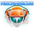 Igra Mechanicus