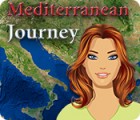Igra Mediterranean Journey