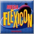 Igra Mega Flexicon