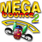 Igra MegaBounce 2