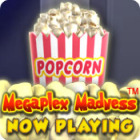 Igra Megaplex Madness: Now Playing