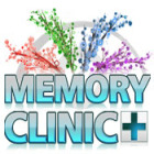 Igra Memory Clinic