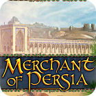 Igra Merchant Of Persia
