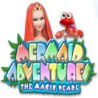 Igra Mermaid Adventures: The Magic Pearl