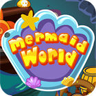 Igra Mermaid World Igra Mermaid World
