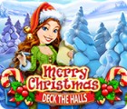 Igra Merry Christmas: Deck the Halls