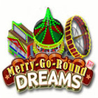 Igra Merry-Go-Round Dreams