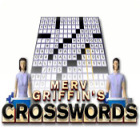Igra Merv Griffin's Crosswords